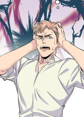 Трансвестит в прямом эфире