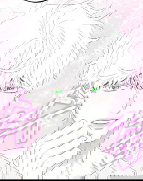 Рассказываю историю о том, как мне в любви признался призрак