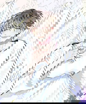 Скандал вишнёвых айдолов