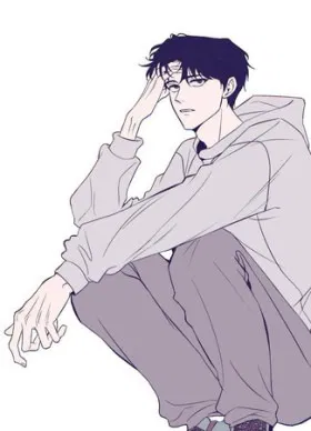 Законный второй шанс