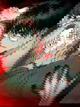 Сказания о четырёх временах года