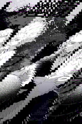 Прогресс в заточении