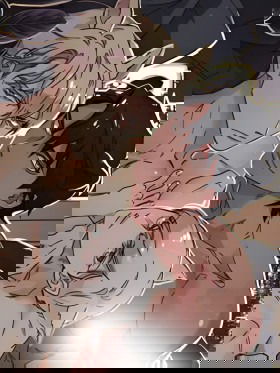 Я буду твоим мужем