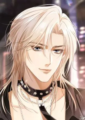 Моя первая любовь влюблена в замену!?