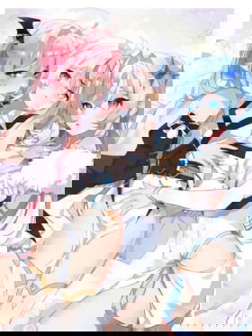 Имея прирождённое очарование, меня преследует одержимая мной ученица