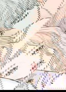 Сладкие обсуждения в кровати