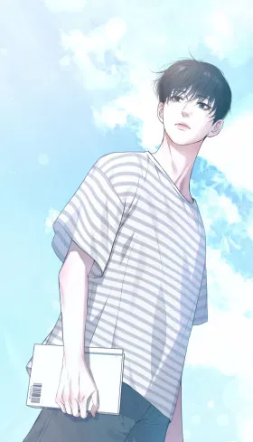 Алмазная пыль