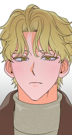 Привязан к тебе