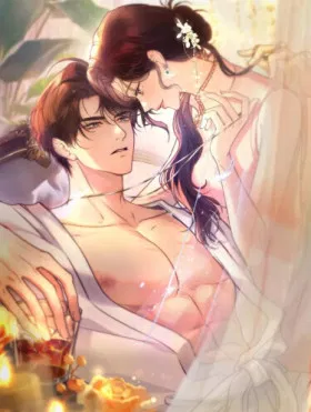 Какая хорошая девочка