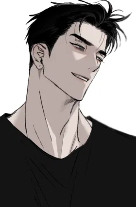 ХХ полный секретов