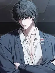 Атрофия чувств