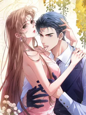 Я отказалась от донорства почки и стала тётей своего бывшего мужа.