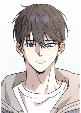 И пришёл тигр