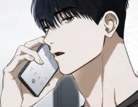 Риск для малыша