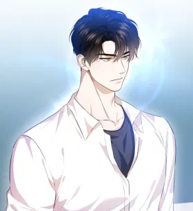 Осторожно, хищник!