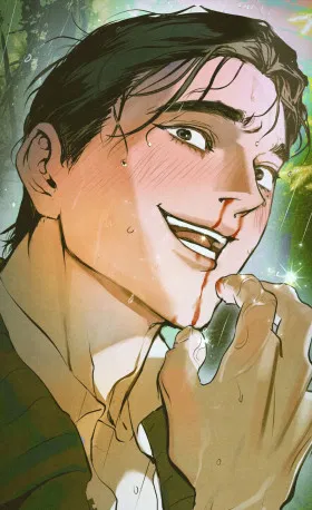 Журнал исследования квантовой материи