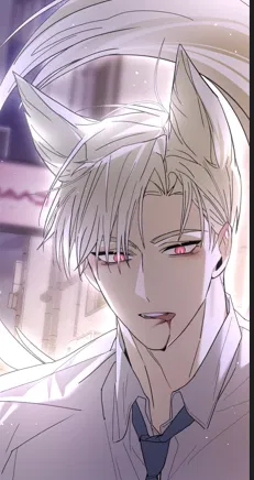 Свидетельство о семейных отношениях