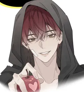 Я не стану питомцем врага