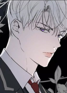 Искажённый взгляд