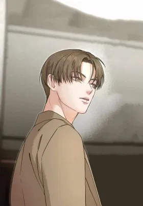 Ты и ты - Постер