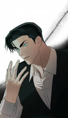 Температура цветения белого лотоса