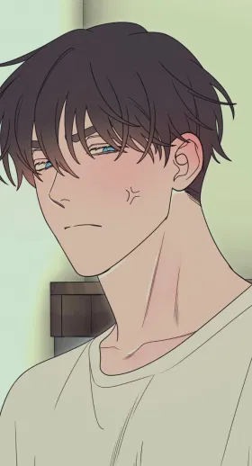 Симбиотические отношения между чистоплотным и неспящим