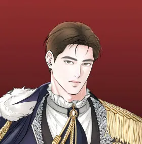 Добродетель в плену страстей