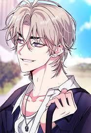 Интим с фанатом