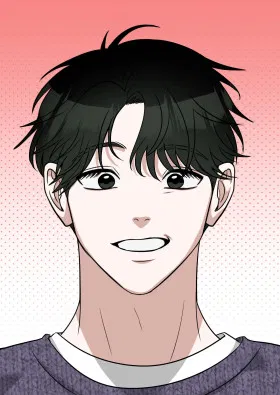 А не бета ли ты часом?