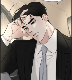 Жизнь без проблем