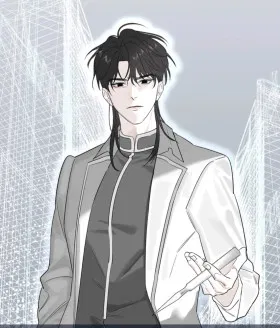 Покончить с тобой