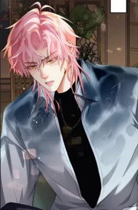 Мой одержимый младший