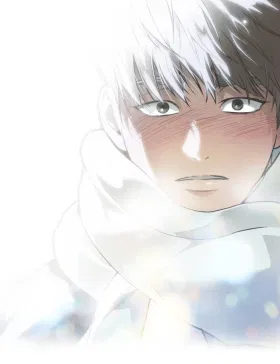 Умри у меня на руках