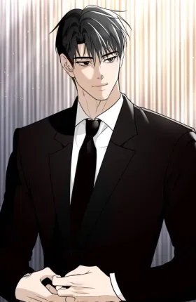 Моему возлюбленному