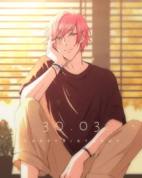 Поменяй свою историю