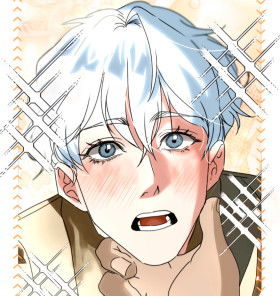 Воин должен это сделать!