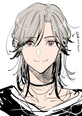 Примерочная первой любви