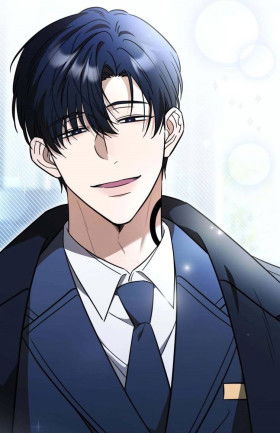 Несовместимый гид