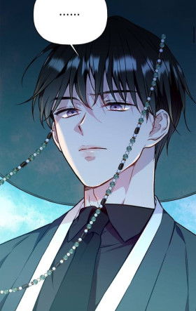 Я Мрачный Жнец, но я хочу быть Купидоном!