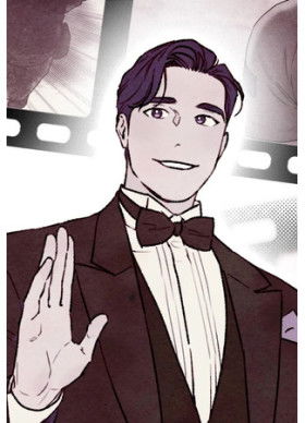 Интимный разговор