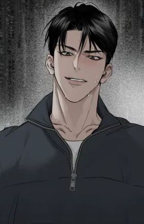 Упаковщик сердец