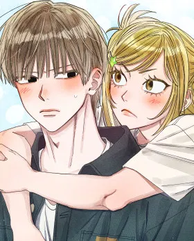 Рандеву с невзаимностью: верь в любовь