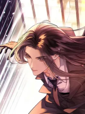 Не прикасайся к смерти