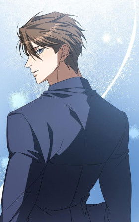 Открытая позиция