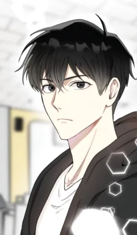 Сожительство с дьяволом