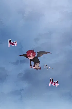 Будьте осторожны с контрактами!!