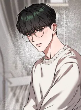 Как-то мы дошли до таких отношений