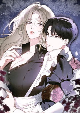 Как заполучить эту горничную