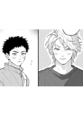 Вспышка фетиша