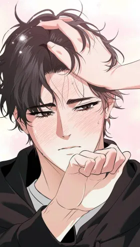 Порази меня